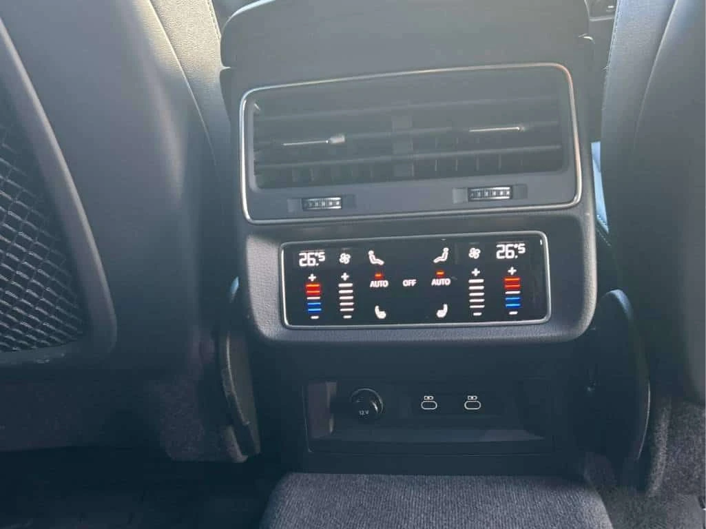 Audi Q7 * Progressiv * �������� ��������* ���������*  | Mobile.bg � ����������� 13