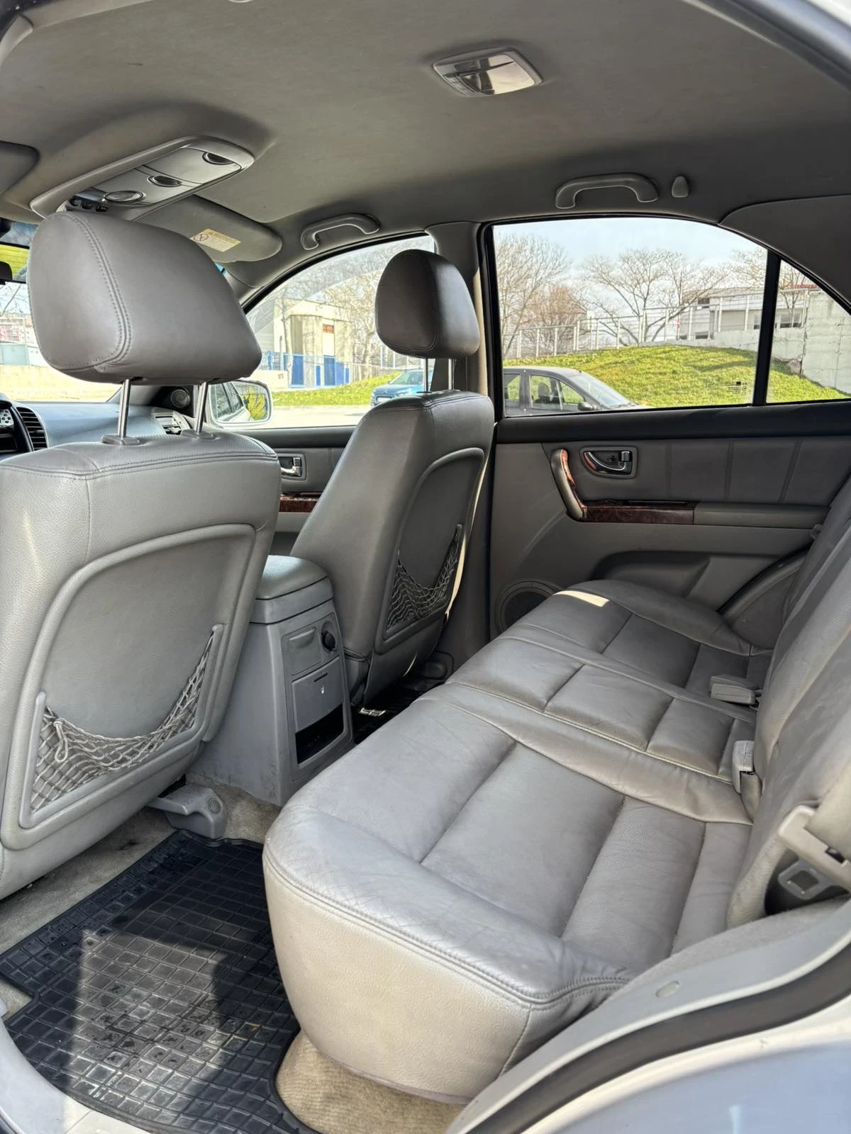 Kia Sorento, снимка 10 - Автомобили и джипове - 53733841