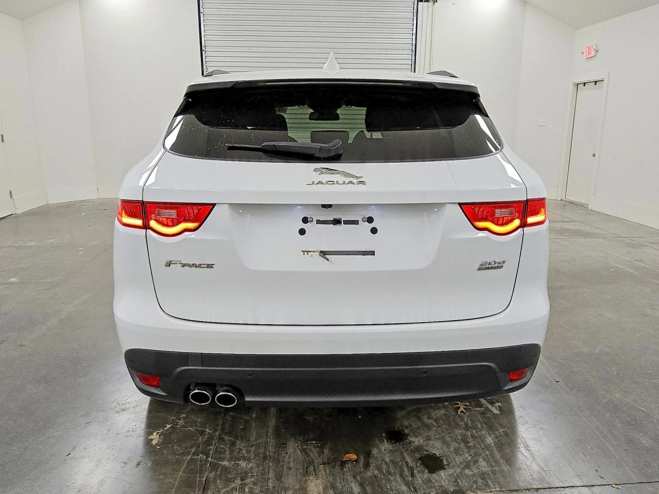 Jaguar F-PACE R-SPORT | Mobile.bg � ����������� 2