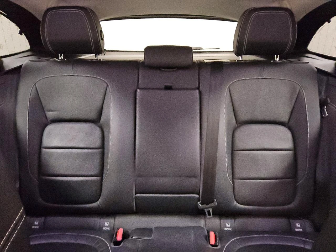 Jaguar F-PACE R-SPORT | Mobile.bg � ����������� 9