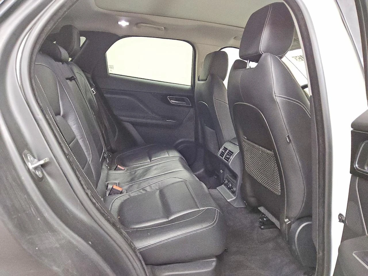 Jaguar F-PACE R-SPORT | Mobile.bg � ����������� 10