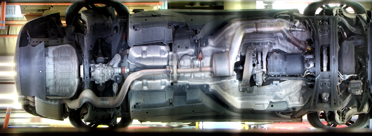 Jaguar F-PACE R-SPORT | Mobile.bg � ����������� 13