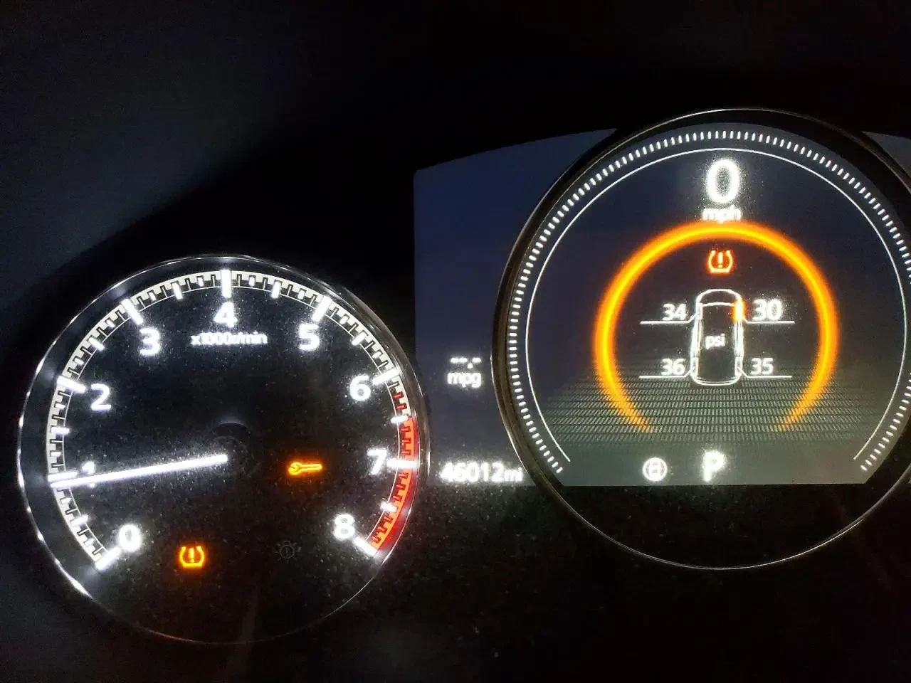 Mazda CX-30 PREFERRED, снимка 11 - Автомобили и джипове - 54075407