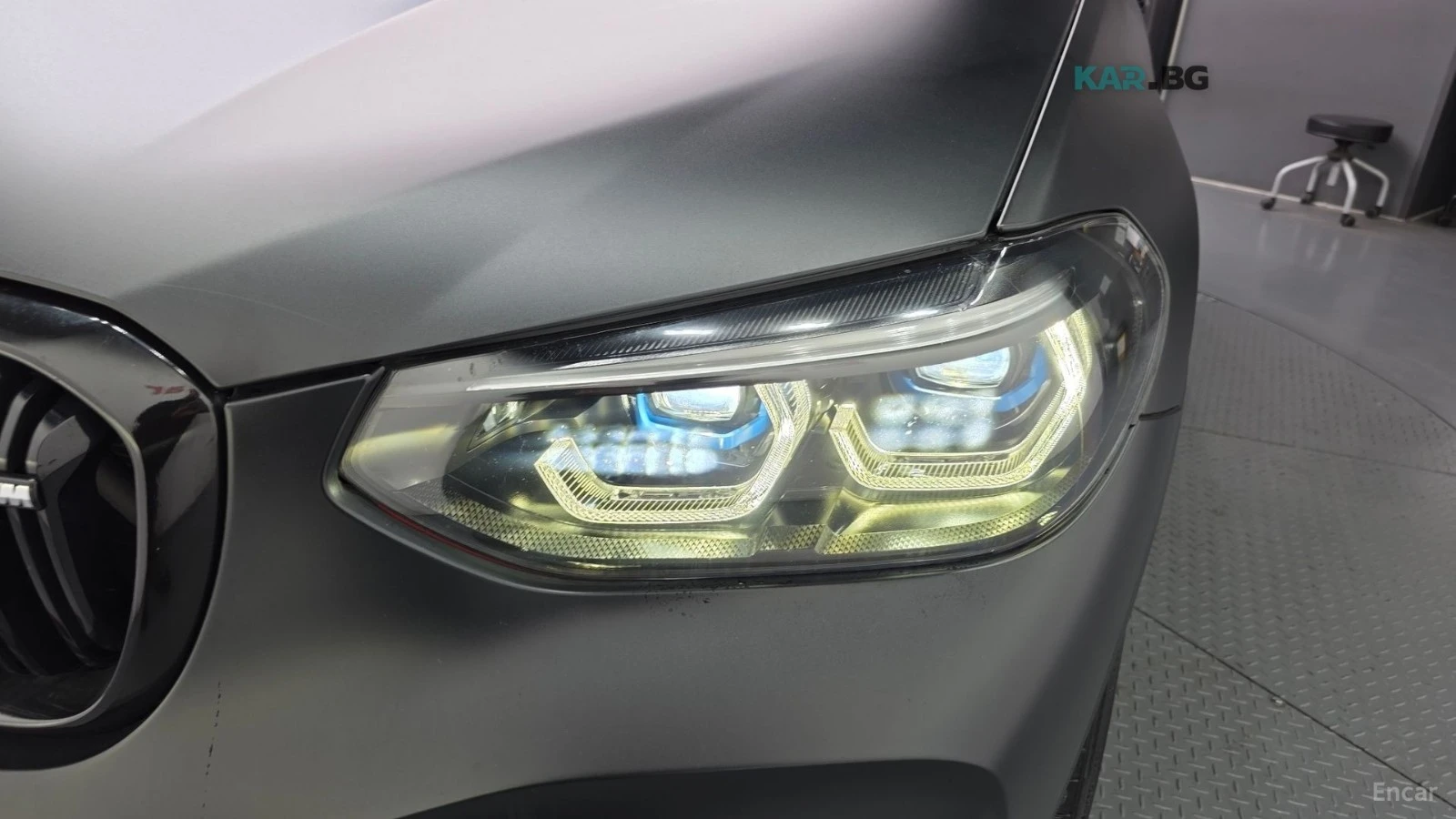 BMW X4 M* HUD* 360* ����* ������* ���� | Mobile.bg � ����������� 15