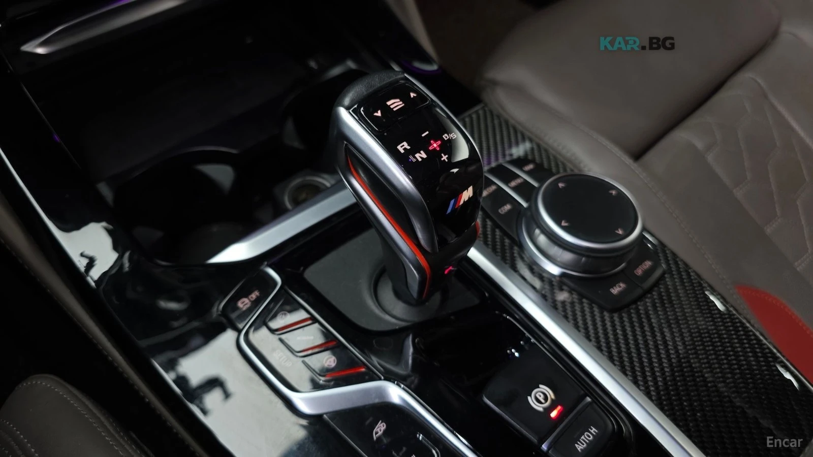 BMW X4 M* HUD* 360* ����* ������* ���� | Mobile.bg � ����������� 7