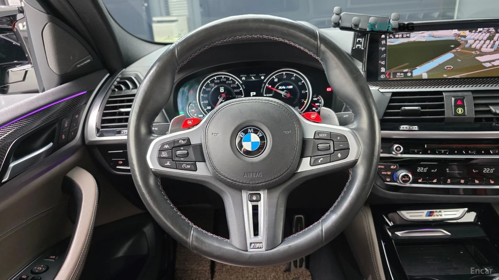 BMW X4 M* HUD* 360* ����* ������* ���� | Mobile.bg � ����������� 10