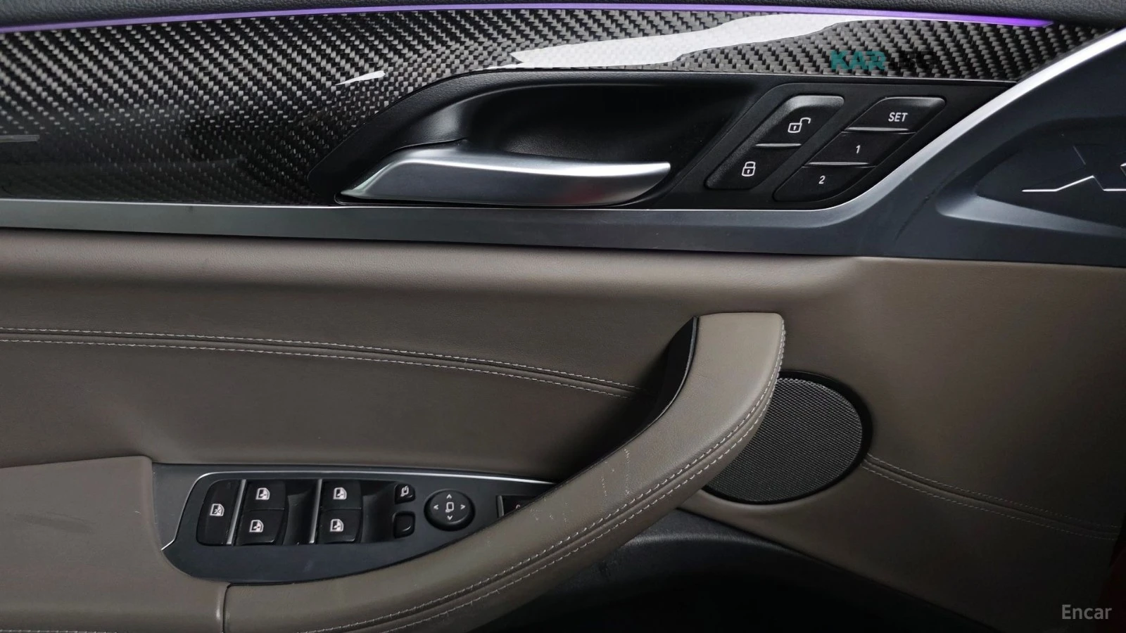BMW X4 M* HUD* 360* ����* ������* ���� | Mobile.bg � ����������� 11