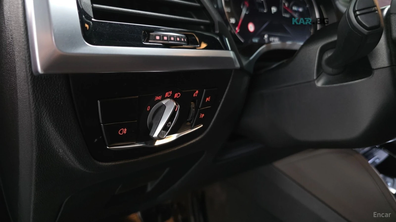 BMW X4 M* HUD* 360* ����* ������* ���� | Mobile.bg � ����������� 12