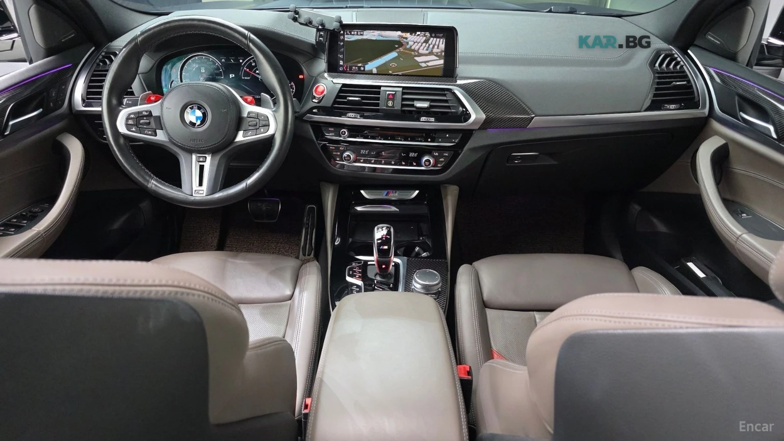 BMW X4 M* HUD* 360* ����* ������* ���� | Mobile.bg � ����������� 5