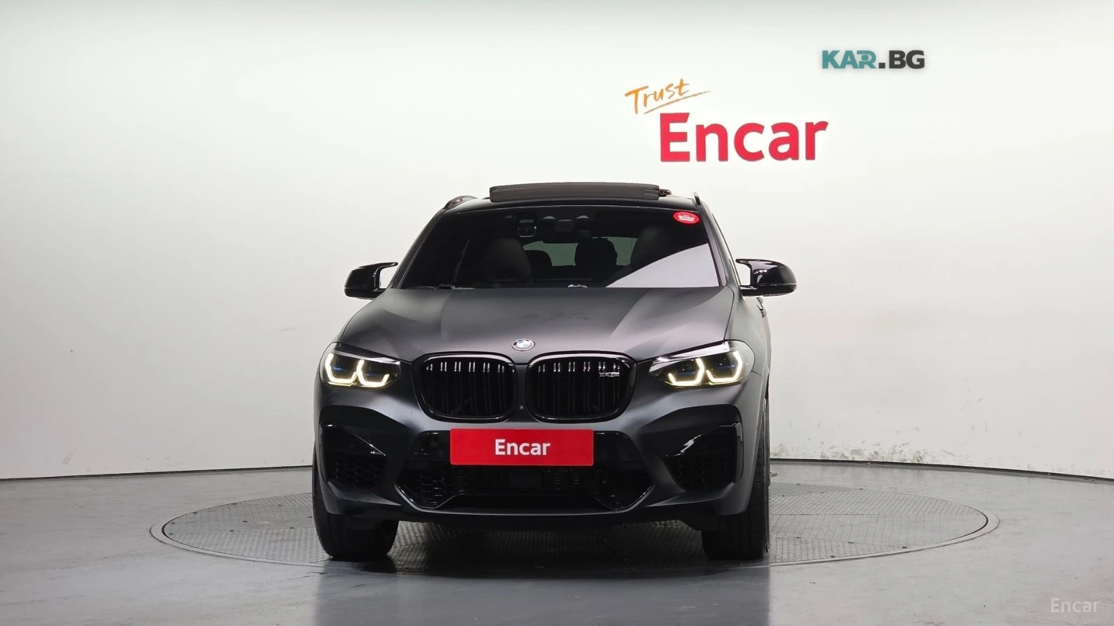 BMW X4 M* HUD* 360* ����* ������* ���� | Mobile.bg � ����������� 3