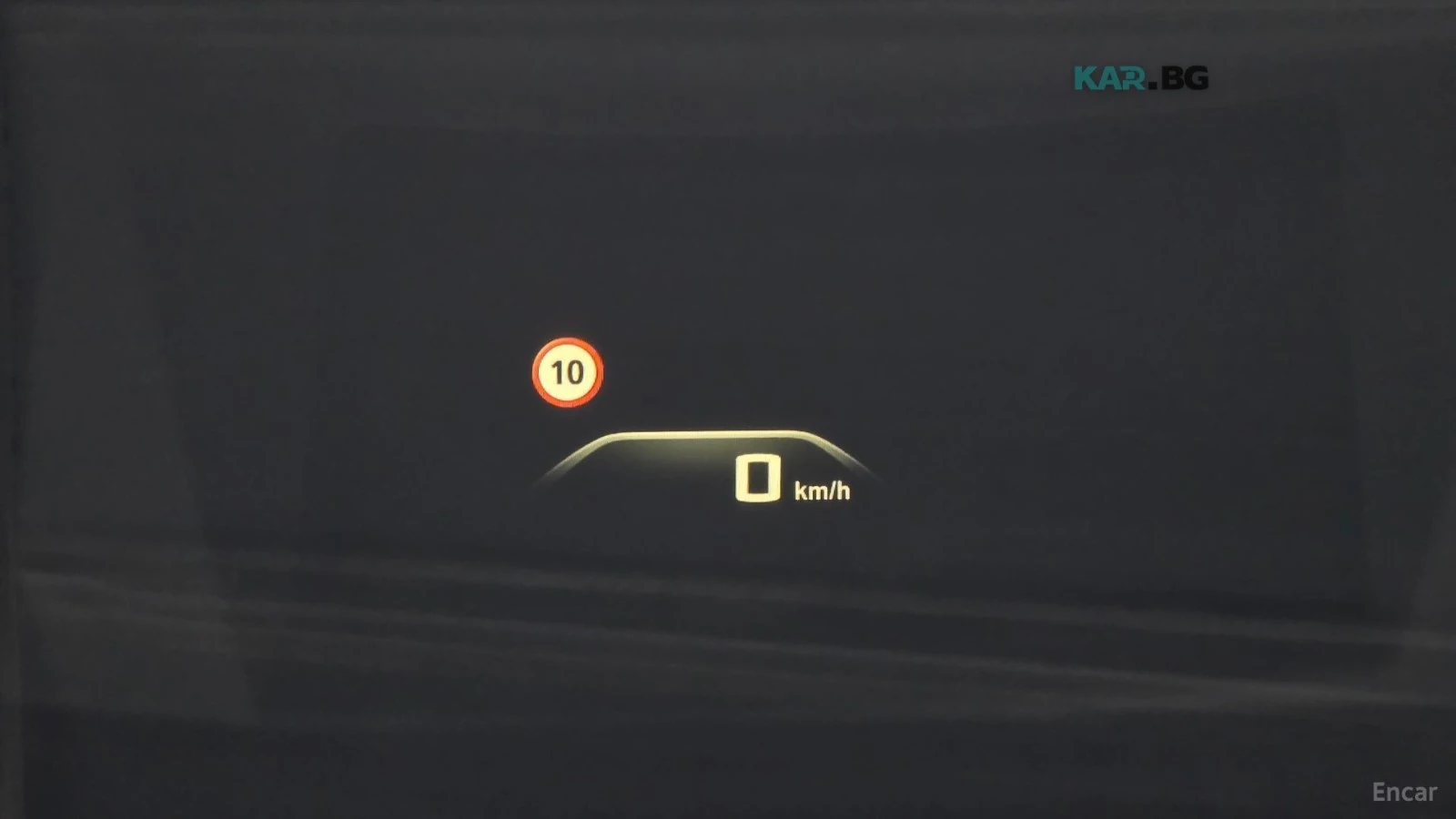 BMW X4 M* HUD* 360* ����* ������* ���� | Mobile.bg � ����������� 13