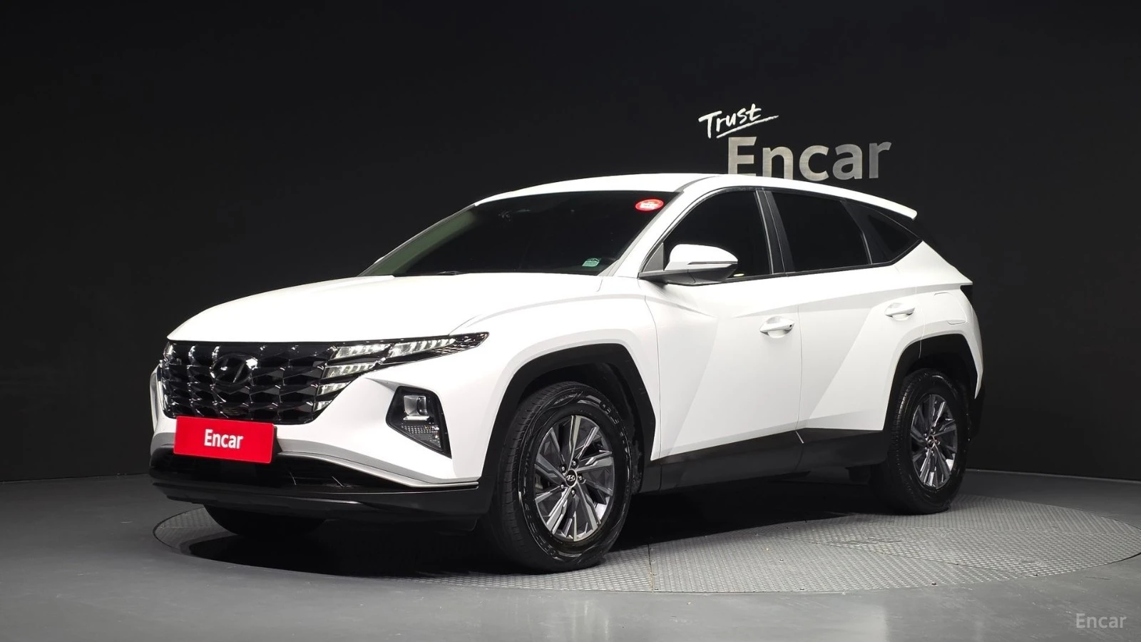 Hyundai Tucson HYBRID* LANE* DISTRO* ПОДГРЕВ* ОБДУХ