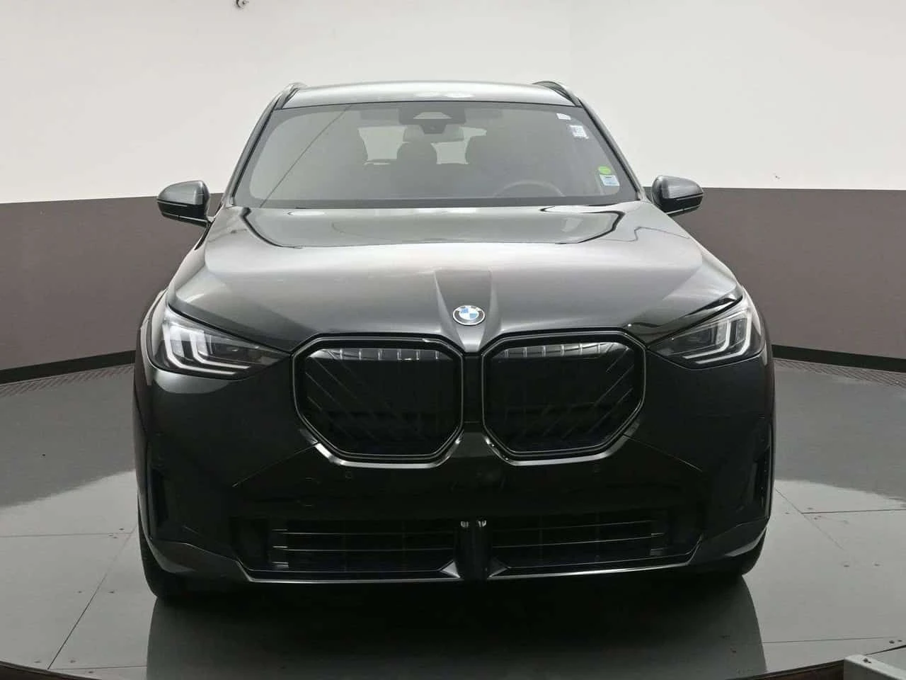 BMW X3 30 xDrive M Sport | CARFAX | АВТОКРЕДИТ, снимка 2 - Автомобили и джипове - 55523682