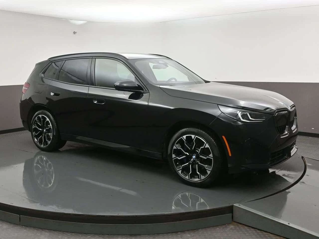 BMW X3 30 xDrive M Sport | CARFAX | АВТОКРЕДИТ, снимка 3 - Автомобили и джипове - 55523682