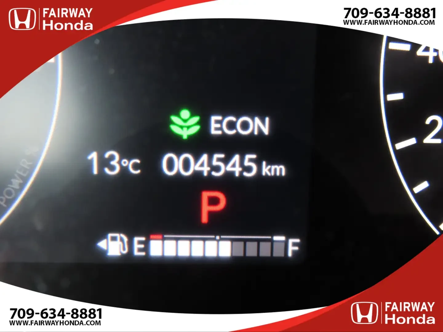 Honda Cr-v Hybrid Sport AWD* Пано* Carplay* НОВА, снимка 16 - Автомобили и джипове - 55563832
