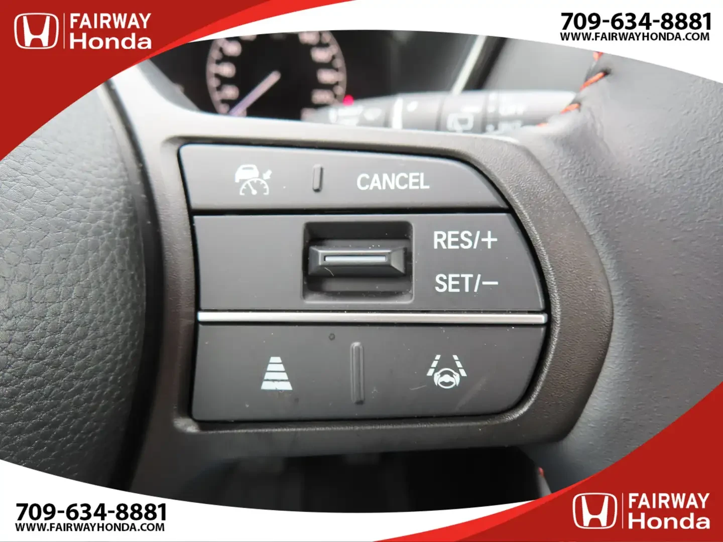 Honda Cr-v Hybrid Sport AWD* Пано* Carplay* НОВА, снимка 14 - Автомобили и джипове - 55563832