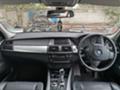 BMW X5 3.0D, снимка 11