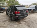 BMW X5 3.0D, снимка 2 - Автомобили и джипове - 39847631