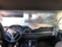 Обява за продажба на BMW X6 BMW X6 e71 3.0d 245hp НА ЧАСТИ ~11 лв. - изображение 10
