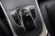 Обява за продажба на Mercedes-Benz G 500 AMG BURM 360  ~ 291 480 лв. - изображение 11