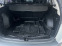 Обява за продажба на Honda Cr-v 2.0 бензин,газ ~27 500 лв. - изображение 11