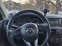 Обява за продажба на Mazda CX-5 ~20 000 лв. - изображение 11