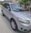 Обява за продажба на Hyundai Santa fe 2.2 CRDi (197 кс) 4WD Automatic, Камера, Navi, 7ме ~21 250 лв. - изображение 2