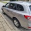 Обява за продажба на Hyundai Santa fe 2.2 CRDi (197 кс) 4WD Automatic, Камера, Navi, 7ме ~21 250 лв. - изображение 5