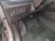 Обява за продажба на Hyundai Santa fe 2.2 CRDi (197 кс) 4WD Automatic, Камера, Navi, 7ме ~21 250 лв. - изображение 10