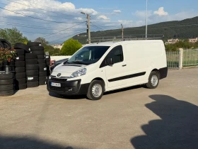 Toyota Proace 39200 км., снимка 1