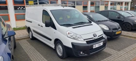 Toyota Proace 39200 км., снимка 3