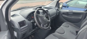 Toyota Proace 39200 км., снимка 8