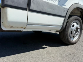 Iveco Daily 40C15, снимка 12