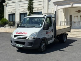 Iveco Daily 40C15, снимка 10