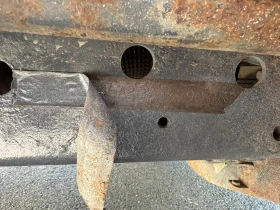 Iveco Daily 40C15, снимка 11