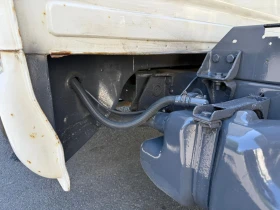 Iveco Daily 40C15, снимка 7