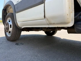 Iveco Daily 40C15, снимка 13