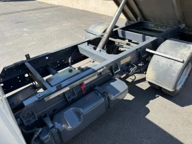 Iveco Daily 40C15, снимка 5