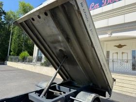 Iveco Daily 40C15, снимка 3