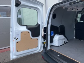 Ford Transit Courier , снимка 14