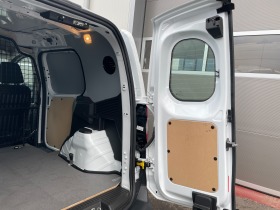 Ford Transit Courier , снимка 15