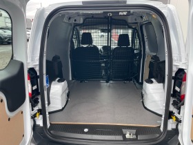 Ford Transit Courier , снимка 16