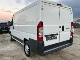 Fiat Ducato 2.0M-jet, 115ck., ЛИЗИНГ, снимка 5