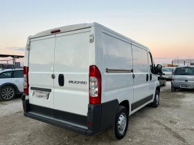 Fiat Ducato 2.0M-jet, 115ck., ЛИЗИНГ, снимка 7