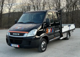  Iveco 35c15