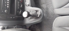 Toyota Proace 35000 . | Mobile.bg    9