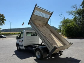 Iveco Daily | Mobile.bg    8