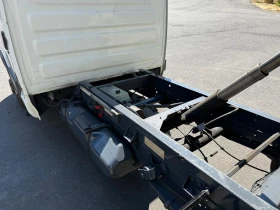Iveco Daily | Mobile.bg    6