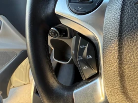 Ford Transit Custom 2.0TDCI* 6-местен* EURO6* , снимка 8 - Бусове и автобуси - 53636781