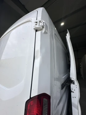 Ford Transit undefined | Auto.bg — изображение 6
